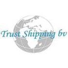 Trust Shipping B.V.