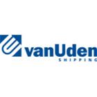 Van Uden Shipping