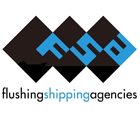Flushing Shipping Agencies