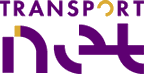 TransportNet