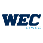 WEC Lines B.V.