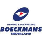 Boeckmans Nederland B.V.