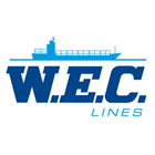 WEC Lines B.V.