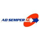 Ad Semper NL B.V.
