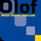 Olof-Mega Travel Trailers B.V.