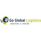 Go Global Logistics B.V.